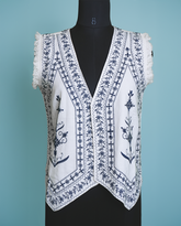 Traditional Jacket